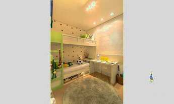 Imagem 2: Apartamento em Guarulhos com 3 dormitórios