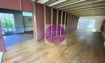 Imagem 2: Ótimo ponto comercial 316 m², Jardim Paulista - SP