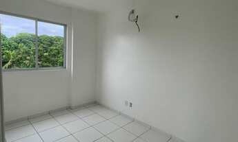 Imagem 6: Apartamento para Locação no Res. Ilha de Capri, Buritizal, Macapá