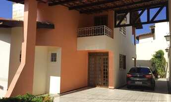 Imagem 2: Casa Duplex à venda | Bairro Parque Manibura