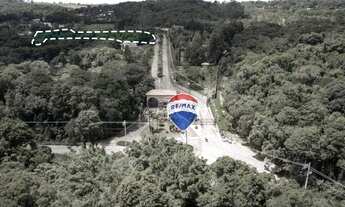 Imagem 4: Melhor Terreno do Fazenda Campo Verde (Caxambu) com 11.380m² em Jundiaí