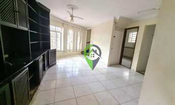 Imagem 6: Casa comercial para locação, 200 m² por R$ 8.000/mês - Ponta da Praia - Santos/SP