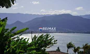 Imagem 1: Terreno condomínio fechado Itagua Vista pro MAR