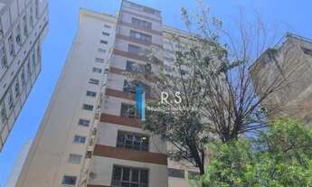 Imagem 5: Prédio à venda, 750 m² por R$ 10.000.000,00 - Cerqueira César - São Paulo/SP