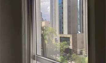 Imagem 6: Porto Alegre - Conjunto Comercial/Sala - Rio Branco