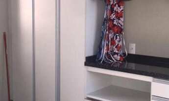 Imagem 5: Apto Triplex com 4 dorm. à venda, 400m² por R$ 2.700.000 - Centro - Balneário Camboriú/SC