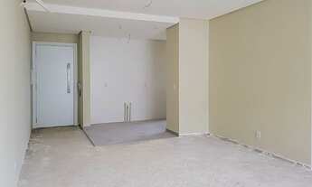 Imagem 3: Apartamento à venda, 82 m² por R$ 530.000,00 - Alphaville - Gravataí/RS