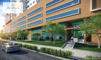 Imagem 5: Apartamento com 2 dormitórios à venda por R$ 764.500 - Centro - Balneário Camboriú/SC