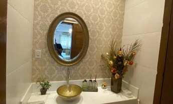 Imagem 7: Casa ao lado do Porto velho Shopping