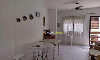 Imagem: Village á venda- Pé na areia - Maitinga