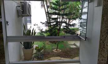 Imagem 6: Aracaju - Apartamento Padrão - Aruana