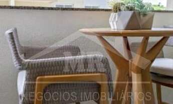 Imagem 2: Apartamento Residencial à venda, Santa Rosa, Niterói -