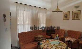 Imagem 5: Casa com 3 dormitórios à venda - São Luiz - Itu/SP