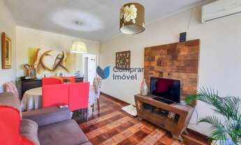 Imagem 4: Prédio com loja e apartamento Ipanema, Porto Alegre/RS