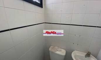 Imagem 6: Sala para alugar, 76 m² por R$ 2.800/mês - Lapa - São Paulo/SP