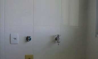 Imagem 6: Residencial - Jardim Bethania