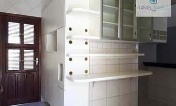 Imagem 7: Casa à venda, 84 m² por R$ 280.000,00 - Lagoa Redonda - Fortaleza/CE