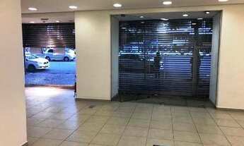 Imagem 2: Loja para alugar, 310 m² por R$ 37.000,00/mês - Centro - Belo Horizonte/MG