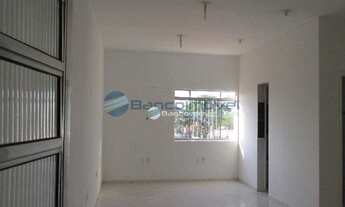 Imagem: Sala Comercial para locação, Nova Paulínia