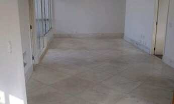 Imagem 7: Apartamento Residencial à venda, Luxemburgo, Belo Horizonte -