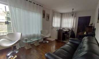 Imagem 4: Sobrado com 3 dormitórios à venda, 199 m² por R$ 615.000 - Jardim Silvana - Santo André/SP