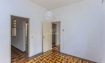 Imagem 4: Apartamento para aluguel, 2 quartos, AUXILIADORA - Porto Alegre/RS