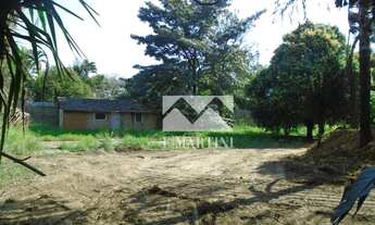 Imagem 6: Terreno à venda, 4355 m² por R$ 1.050.000,01 - Jardim São Francisco - Piracicaba/SP