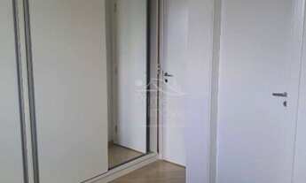 Imagem 6: Apartamento Dolce Vitta para venda