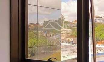 Imagem 5: Sala para locação no edifício JM 600