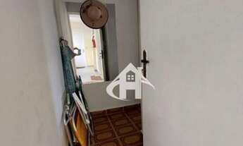 Imagem 2: Ref. AP6369 APARTAMENTO DE 1 DORMITÓRIO EM PRAIA GRANDE