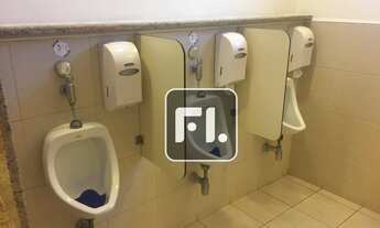 Imagem 7: Conjunto para alugar, 565 m² por R$ 39.800,01/mês - Jardim São Paulo - São Paulo/SP