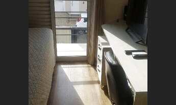 Imagem 8: Sobrado à venda, 250 m² por R$ 799.990,00 - Jardim Nathalie - Mogi das Cruzes/SP