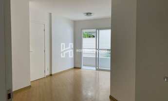 Imagem 1: Apartamento Pronto, Santa Paula - São Caetano do Sul