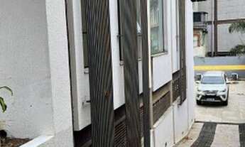 Imagem 2: Casa com 3 dormitórios, 350 m² - venda por R$ 3.000.000 ou aluguel por R$ 14.000/mês - Vil