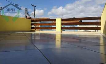 Imagem: Sobrado Vila Indiana