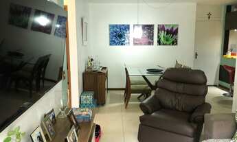 Imagem 6: APARTAMENTO RESIDENCIAL em RIO DE JANEIRO - RJ, FLAMENGO