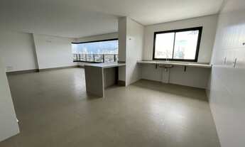 Imagem 4: RESIDENCIAL CENARIUM VACA BRAVA