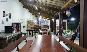 Imagem 3: Chácara para Venda no bairro Centro, localizado na cidade de Guararema / SP