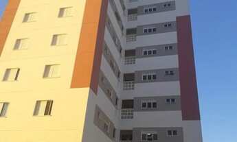 Imagem: Residencial - Jd Paraiso