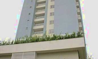 Imagem 2: Apartamento com 2 dormitórios à venda, 85 m² por R$ 500.000,00 - Velha - Blumenau/SC