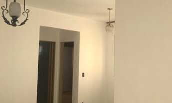 Imagem 2: Apartamento com 2 dormitórios à venda, 67 m² por R$ 240.000,00 - Ipiranga - Belo Horizonte