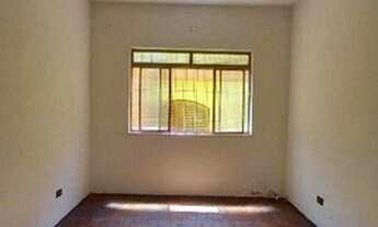 Imagem 3: Sobrado na Aclimaçã0