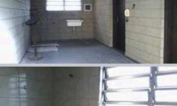 Imagem 2: Casa Residencial para locação, Jardim Germânia, São Paulo - CA0231