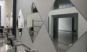 Imagem 6: Prédio para alugar, 1050 m² por R$ 35.000,00/mês - Jardim - Santo André/SP