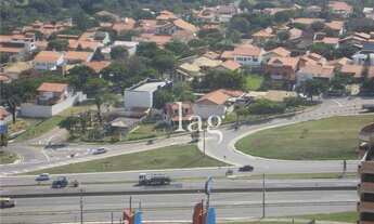 Imagem 3: Terreno à venda, Parque Campolim, Sorocaba