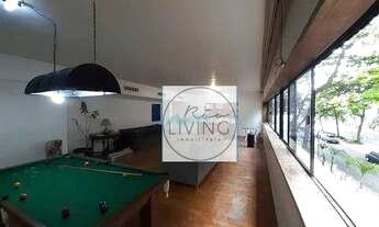 Imagem: Apartamento com 5 dormitórios à venda