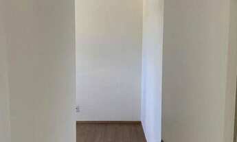 Imagem 7: Apartamento à venda, 49 m² por R$ 330.000,00 - Presidente Altino - Osasco/SP