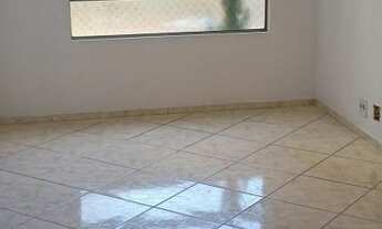 Imagem 3: São Paulo - Apartamento Padrão - Vila Ema