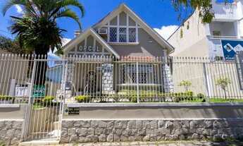 Imagem: Casa para alugar, 60 m² por R$ 2.999,00/mês