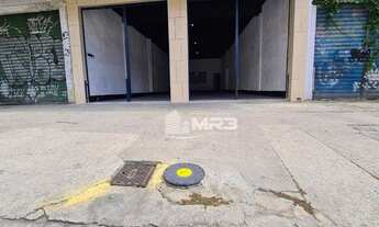 Imagem 6: Loja, 112 m² - venda R$ 320.000 ou aluguel R$ 3.800/mês - Vila Valqueire - Rio de Janeiro